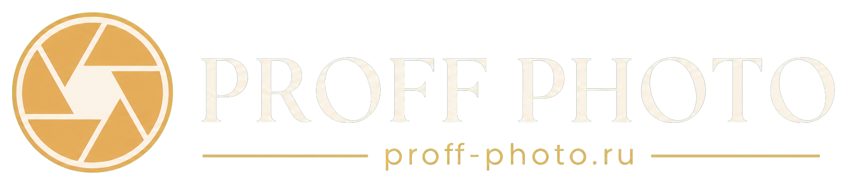 PROFF PHOTO — proff-photo.ru